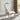 Gorsedd Arm Chair (Set-2) 67443