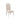 Wynsor Side Chair (Set-2) 67532