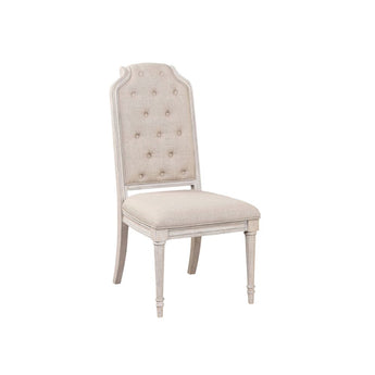 Wynsor Side Chair (Set-2) 67532