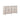 Wynsor Server 67534
