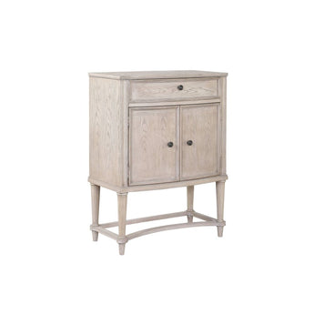 Wynsor Wine Cabinet 67536