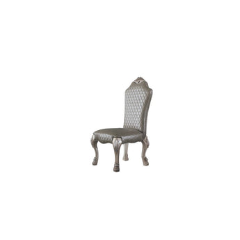 Dresden Side Chair (Set-2) 68172