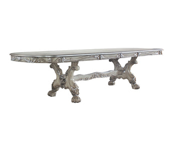 Dresden Dining Table 68175