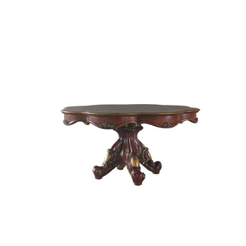 Picardy Dining Table 68225