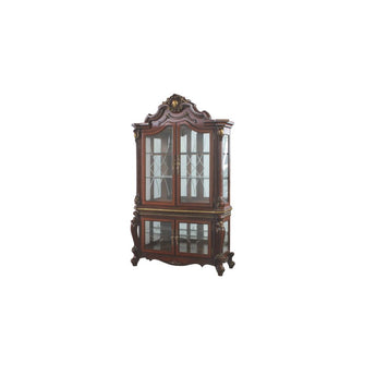 Picardy Curio 68229