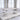 Zander Dining Table 68250