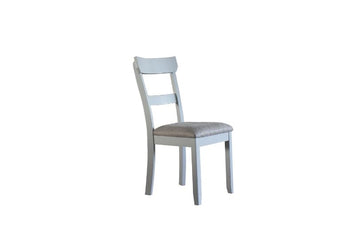 House Marchese Side Chair (Set-2) 68862