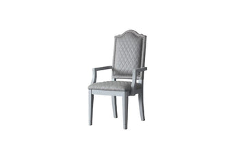 House Marchese Arm Chair (Set-2) 68863