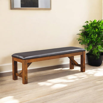 Apollo Bench 70004