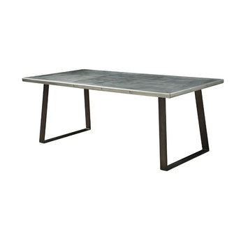 Kaylia Dining Table 70105