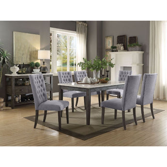 Merel Dining Table 70165