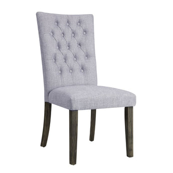 Merel Side Chair (Set-2) 70168