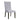 Merel Side Chair (Set-2) 70168