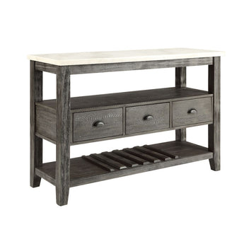 Merel Server 70169