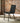 Hosmer Side Chair (Set-2) 70422