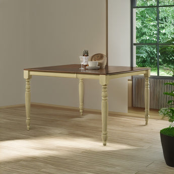 Dylan Counter Height Table 70430