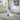 Pervis Dining Table 71105