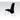 Pervis Side Chair (Set-2) 71112
