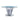 Noralie Dining Table 71285