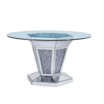 Noralie Dining Table 71285