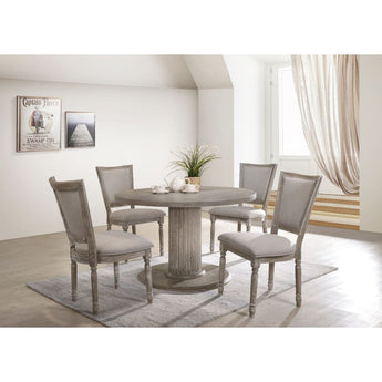 Gabrian Dining Table 71725