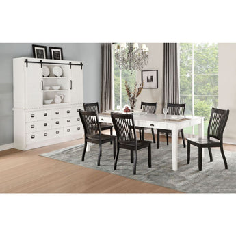Renske Dining Table 71850
