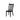 Renske Side Chair (Set-2) 71852