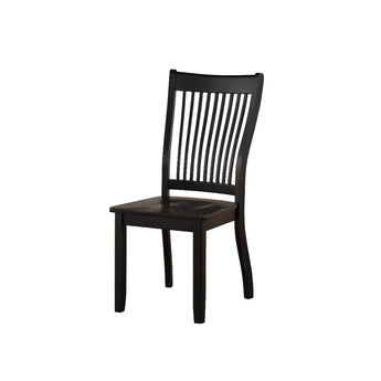Renske Side Chair (Set-2) 71852