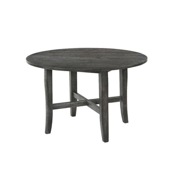 Kendric Dining Table 71895
