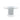 Noralie Dining Table 72140