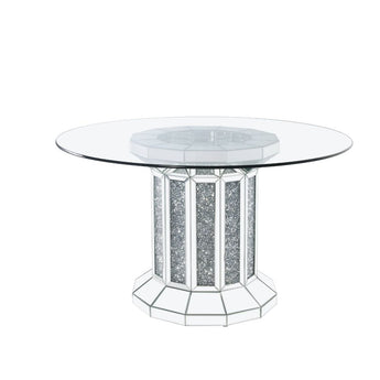 Noralie Dining Table 72140