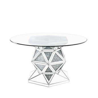 Noralie Dining Table 72145