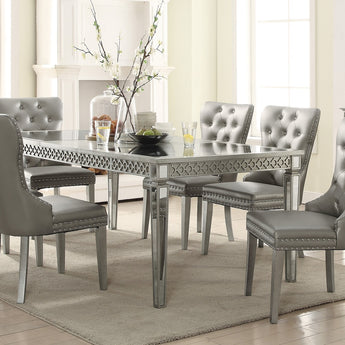 Kacela Dining Table 72155