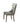 Kacela Side Chair (Set-2) 72157