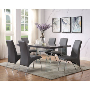 Noland Dining Table 72190