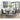 Waylon Dining Table 72200
