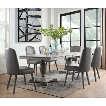 Waylon Dining Table 72200