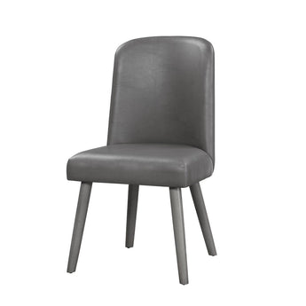 Waylon Side Chair (Set-2) 72202
