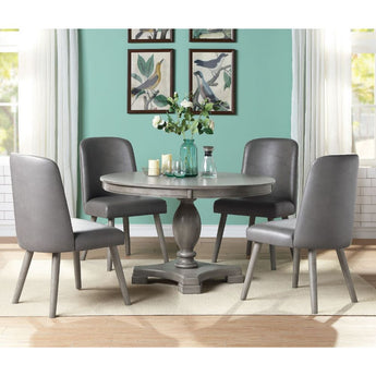 Waylon Dining Table 72205