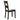 Haddie Side Chair (Set-2) 72212