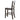 Haddie Counter Height Chair (Set-2) 72222