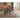 Jacotte Bar Table 72330