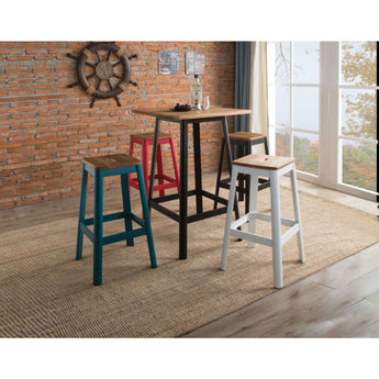 Jacotte Bar Table 72330