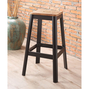 Jacotte Bar Stool 72332