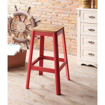 Jacotte Bar Stool 72334
