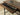 Jalisa Counter Height Table 72350
