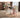 Scarus Bar Table 72385
