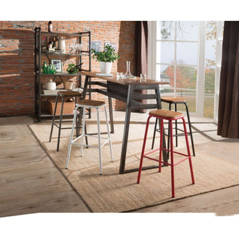 Scarus Bar Table 72385