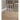 Scarus Bar Stool (Set-2) 72386
