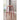 Scarus Bar Stool (Set-2) 72388